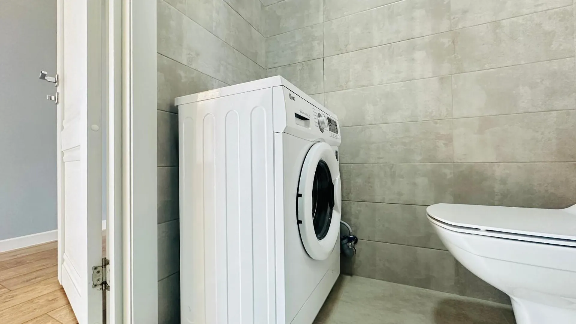 Nexpo City Apartments Nur-Sultan  0*, Nur-Sultan (Astana)